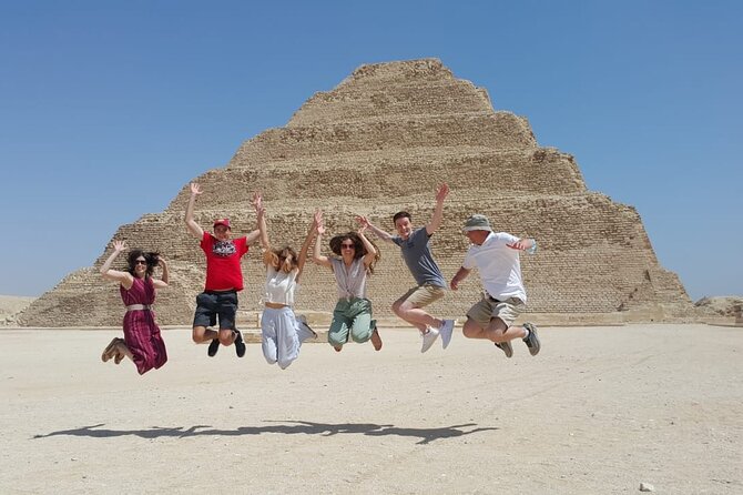 Egypt 8 Day :Cairo, Aswan , Nile Cruise , Luxor, Abu Simbel,Hotel - Luxor Day 1: West Bank temples plus Karnak and Luxor Temple