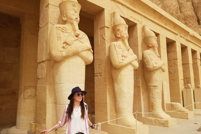 Egypt 8 nights:Cairo,Luxor,Aswan,Abu Simbel,Nile cruise,Balloon - The overnight train to Luxor: value versus comfort