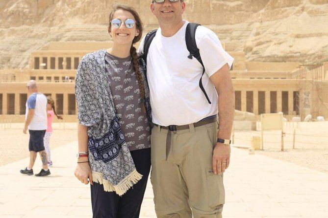 Egypt 9 Days Cairo,Alexandria,Aswan,Luxor,Cruise, Abu Simbel From Cairo Airport - Aswan Highlights: High Dam and the Isis Temple by Boat
