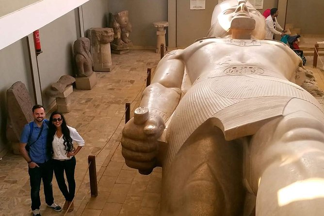 Egypt 9 Days- Cairo Pyramids and Nile Cruise from Luxor to Aswan and Abu Simbel - Nile cruise value: what’s included, and why it matters