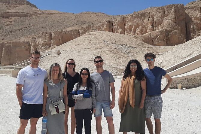 Egypt on Budget - 8 Days ( Cairo , Aswan , Nile Cruise - Luxor ) Sleeper Train - Nile cruise days that actually move: Kom Ombo, Edfu sailing, Horus and Esna Lock