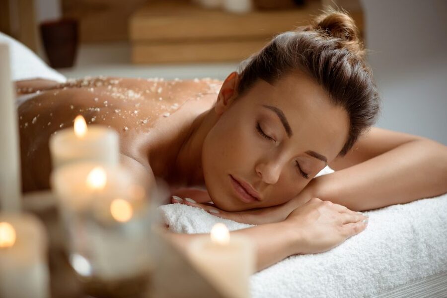 El Gouna: Hurghada Turkish Bath and Massage - Pickup, timing, and transfer reality from El Gouna to Hurghada