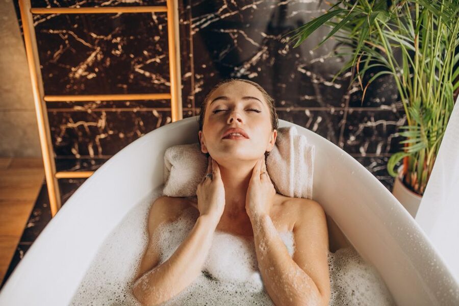 El Gouna: Hurghada Turkish Bath and Massage - Small rules that protect your comfort (and your results)