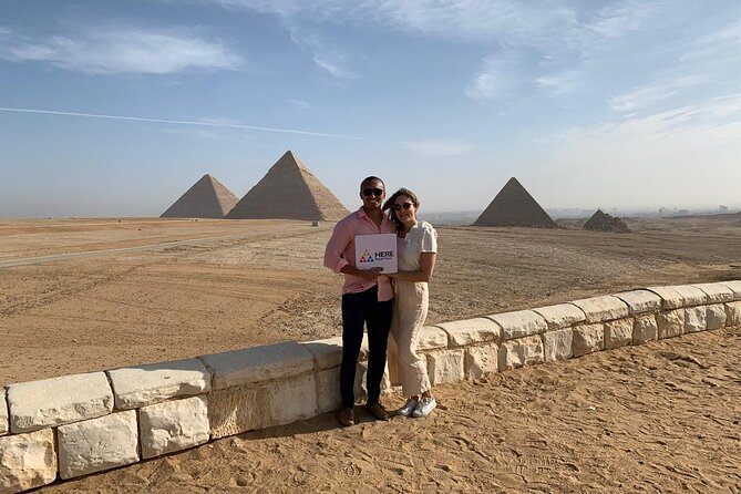 Enjoy 8 days Egypt Tour Package from Cairo airport with Flights - Edfu by carriage, Esna Lock, then the Luxor approach