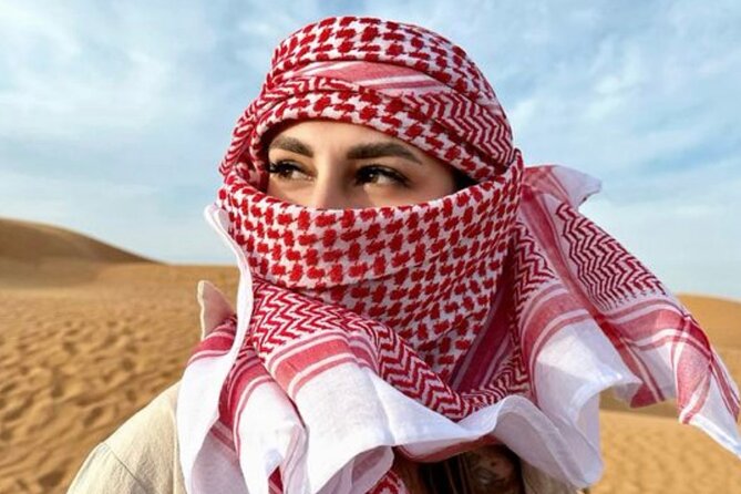 Fayoum 4x4 Safari Adventure, Sandboarding, Lunch, Felucca - Felucca ride in Fayoum, then Wadi Al-Hitan for a different feel