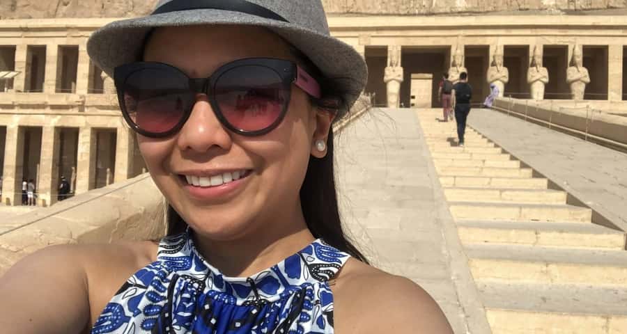 From Aswan: 4-Days 3-Night Nile Cruise with Hot Air Balloon - Day 2: Abu Simbel first, then Kom Ombo’s Sobek and Horus temples