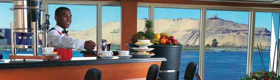 From Aswan: 4 Days Nile River Cruise with Guided Tours - Should You Book This Nile Cruise?