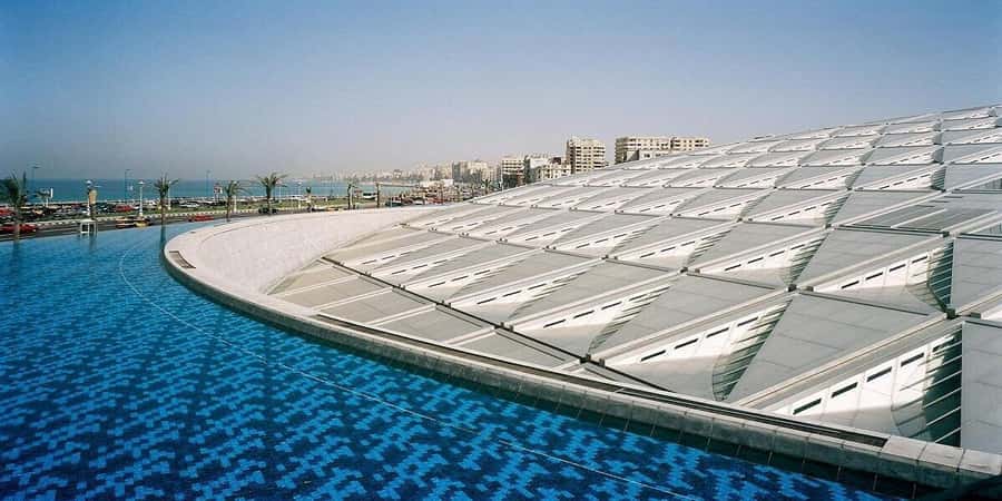 From Cairo: Alexandria Private Day Tour with Guide and Lunch - Egyptologist Guides: What Private Means in Real Life