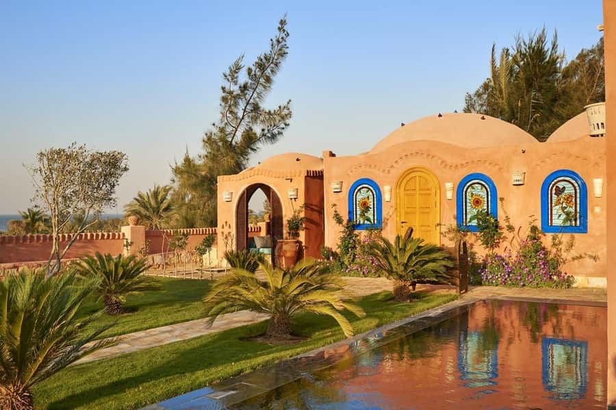 From Cairo: Full-Day Tour to El Fayoum - Key highlights I’d circle