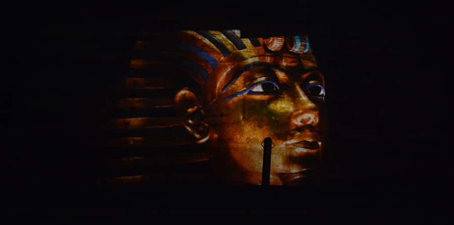 From Cairo: Giza Pyramids Tour with Light Show and Transfer - Transportation back to your hotel, and why it is a big deal