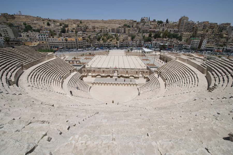 From Cairo: Private Full-Day Tour of Historical Alexandria - Guides and drivers: why the people on this tour matter as much as the sites