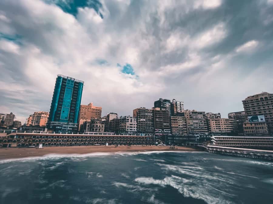 From Cairo: Private Luxurious Day Trip to Alexandria - Why Alexandria in a Single 12-Hour Day Makes Sense