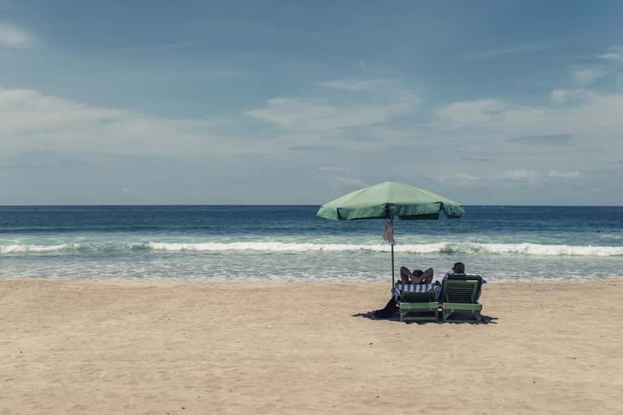 From Cairo: Red Sea Full-Day Trip with Optional Jet Ski Ride - The Red Sea swim: coral color, Sinai views, and the reality of water temperature
