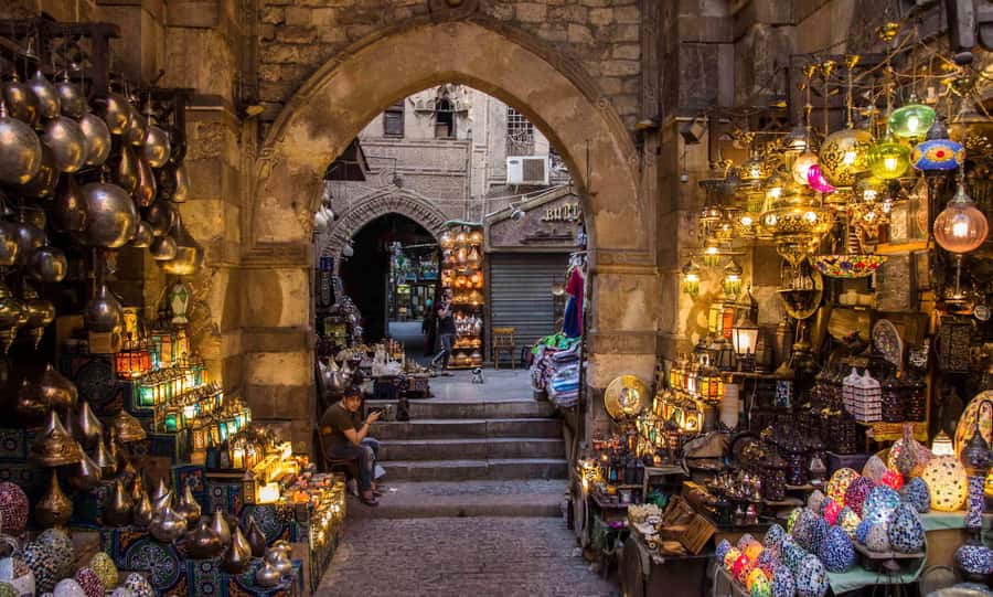 From Hurghada: Full-Day Trip to Cairo by Plane - Timing and the Real Shape of Your Day