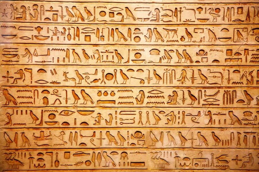 From Marsa Alam: Private Day Trip to Luxor by Car - Valley of the Kings: see 3 tombs, and choose your pace