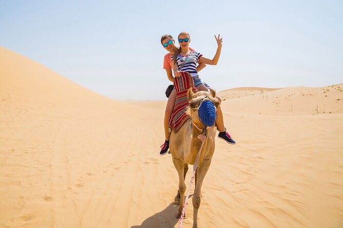 Full day tour Giza Pyramids Sphinx &Lunch and Shopping tour - Price and Logistics: What $32 Covers and What You Still Need