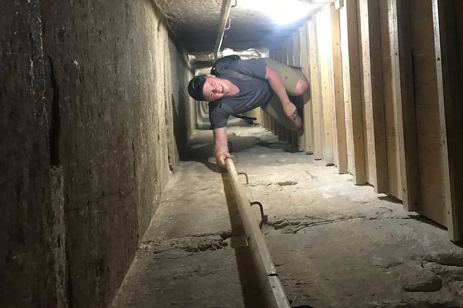 Full Pyramids tour to Giza, Sakkara and Memphis - Private guiding, pick up, and why it feels smoother than DIY