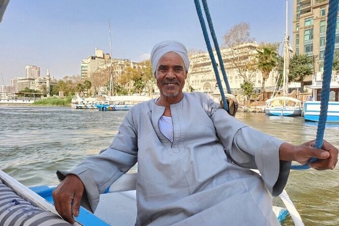 Giza Pyramids,Sphinx,Camel Ride,ATV Bike,Shopping, Dinner cruiseI - Camel ride and inside-the-pyramid extras (only with the right option)