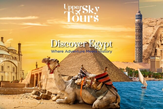 Giza Pyramids , Sphinx ,Saqqara and Memphis Private Tour - Giza Plateau time: what you’ll see and what to watch for