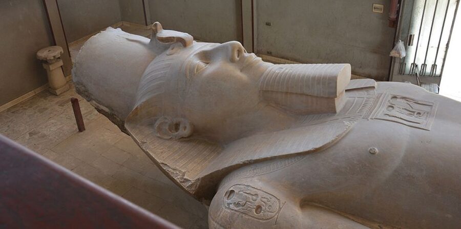 Giza: Sakkara, Memphis & Dahshur (Pyramid & Felucca Options) - Add-ons and shopping stops: how to keep control of your time