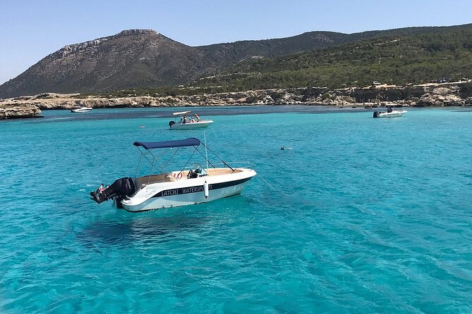 Grand Safari including Snorkeling at the Blue Hole and a Camel Ride along the Gulf of Aqaba - Dahab shopping time: useful stops, but watch the clock
