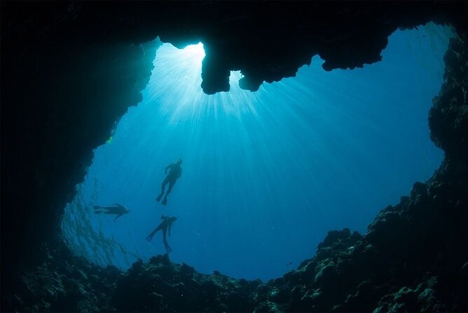 Grand Safari including Snorkeling at the Blue Hole and a Camel Ride along the Gulf of Aqaba - Price and value: does $47.70 make sense for your priorities?