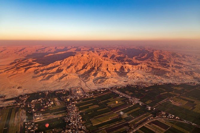 Half Day Tour: Valley of the Kings and Hatshepsut Temple & Mamnon - Hatshepsut at Deir el-Bahari: The Temple That Explains Power