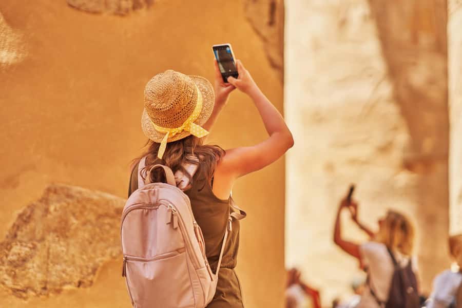 Hurghada: 2-Day Luxor Highlights & Hot Air Balloon & Hotel - Who This Trip Fits Best (and Who Should Think Twice)