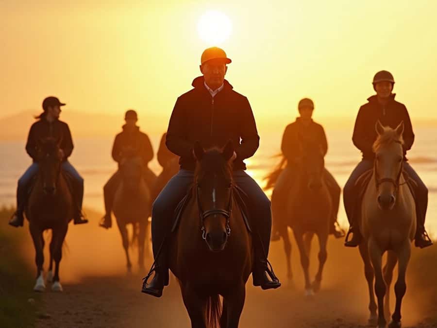 Hurghada: 6-Hour Jeep Desert Safari, Dinner, and Show - Key things to know before you go
