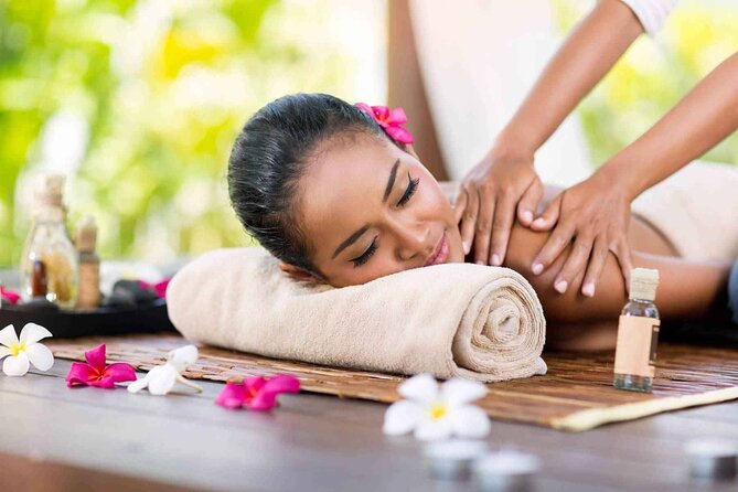 Hurghada a Turkish Hammam And Spa With Transfers - What the Reviews Emphasize: Clean Rooms and Capable Staff