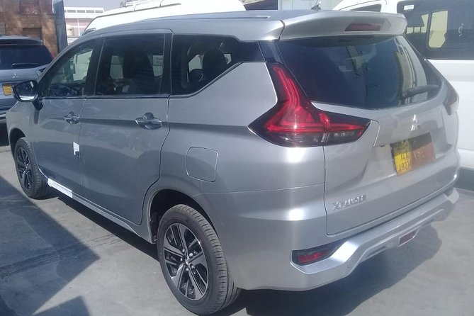 Hurghada Airport Transfer & Fast Track (Price Offered Per Car) - Timing realities: why the ride can be 5 minutes or 3 hours