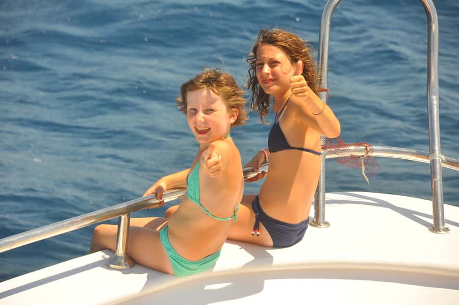Hurghada: All-Inclusive Elite VIP Dolphin House & Massage - Price and Value: Why This $45 Day Feels Bigger Than Its Cost