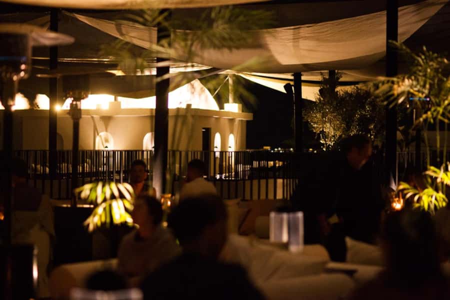 Hurghada: Arabian Nights Under Stars - Practical Tips Before You Go