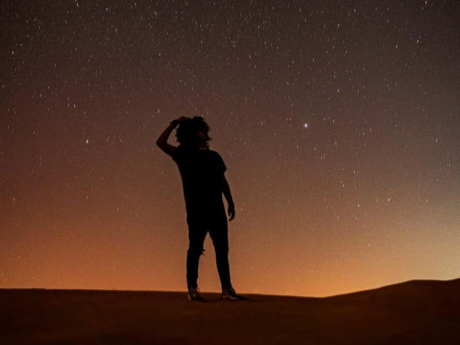 Hurghada: ATV Tour with Camel Ride, Dinner Show & Stargazing - Key Highlights You Should Know Before Booking
