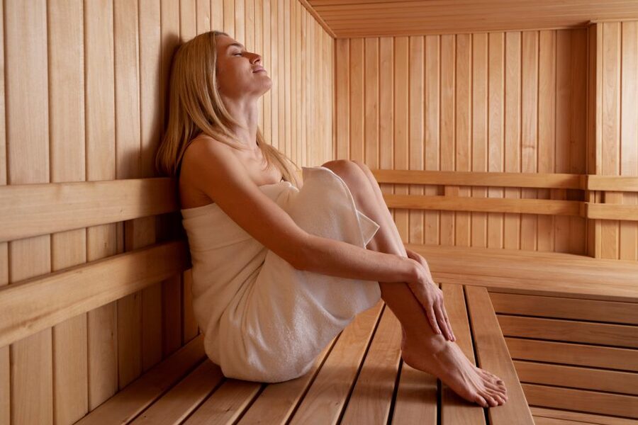 Hurghada: Cleopatra Spa and Massage - Key highlights to know before you go