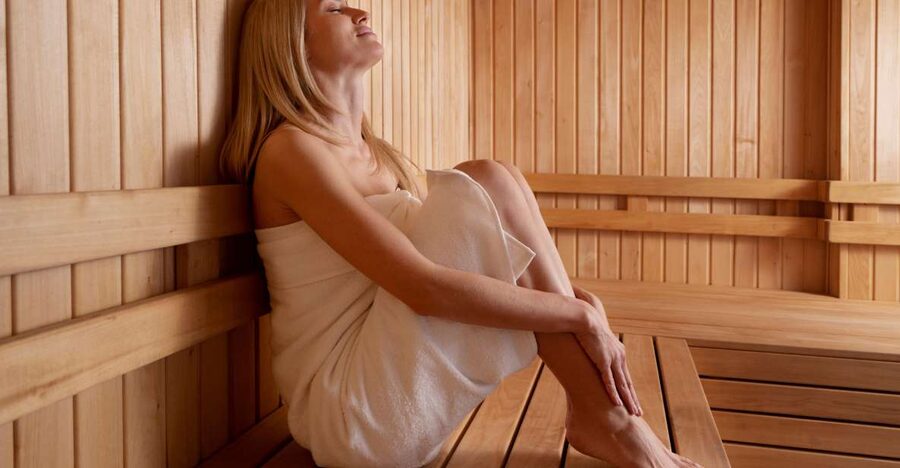 Hurghada: Cleopatra Spa and Massage - Cleopatra Hammam and Massage, what you are really booking