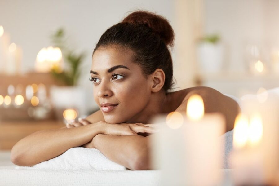 Hurghada: Full Body Therapeutic Massage with Transfer - Choosing your session length: 45, 60, or VIP 90