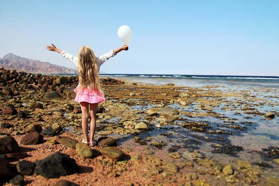 Hurghada: Full-Day Snorkeling Tour in Sharm El Naga w/Lunch - FAQ