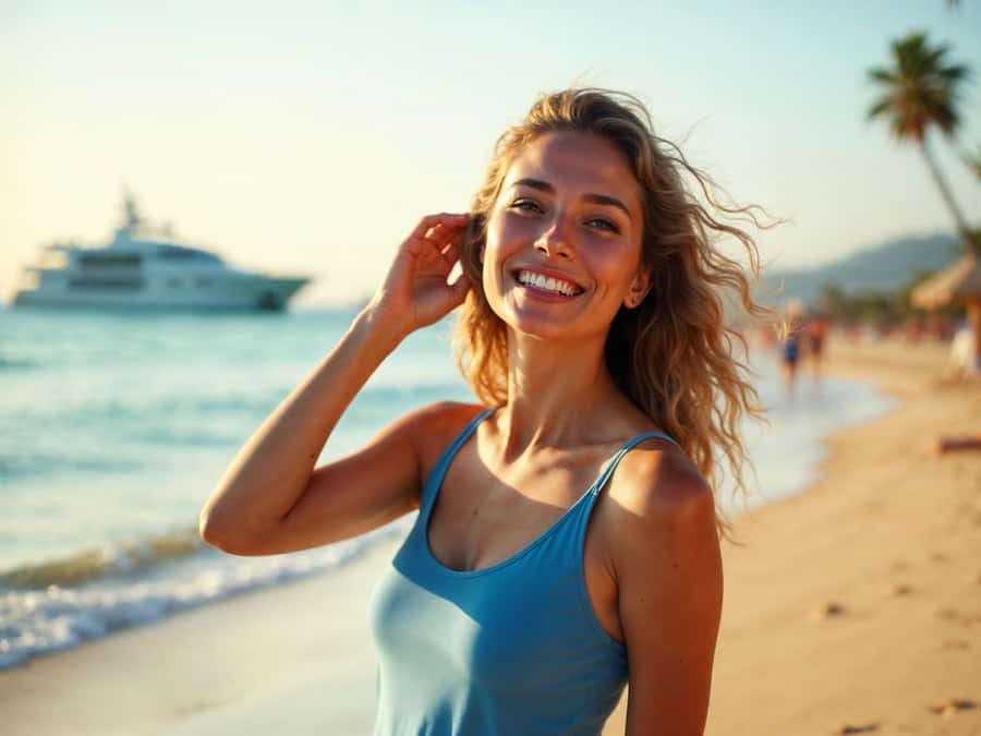 Hurghada: Giftun Islands with Snorkeling & Semi-Submarine - Morning Adventure vs Sunset Adventure: how timing changes the whole day
