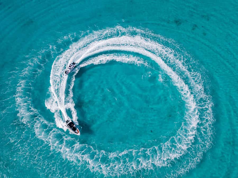 Hurghada: Hula Hula Speedboat w/ Optional Snorkeling & Lunch - Snorkeling gear, guided pacing, and what you’ll actually see