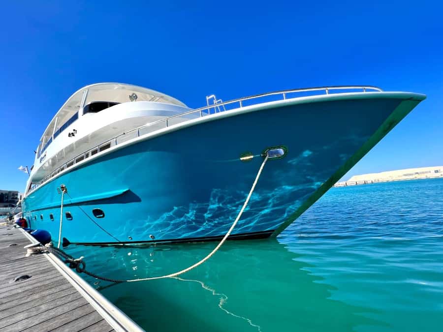 Hurghada: Luxury Orange Bay w/Snorkeling, Massage and Diving - Snorkeling at Giftun Island: gear, guiding, and what you should expect