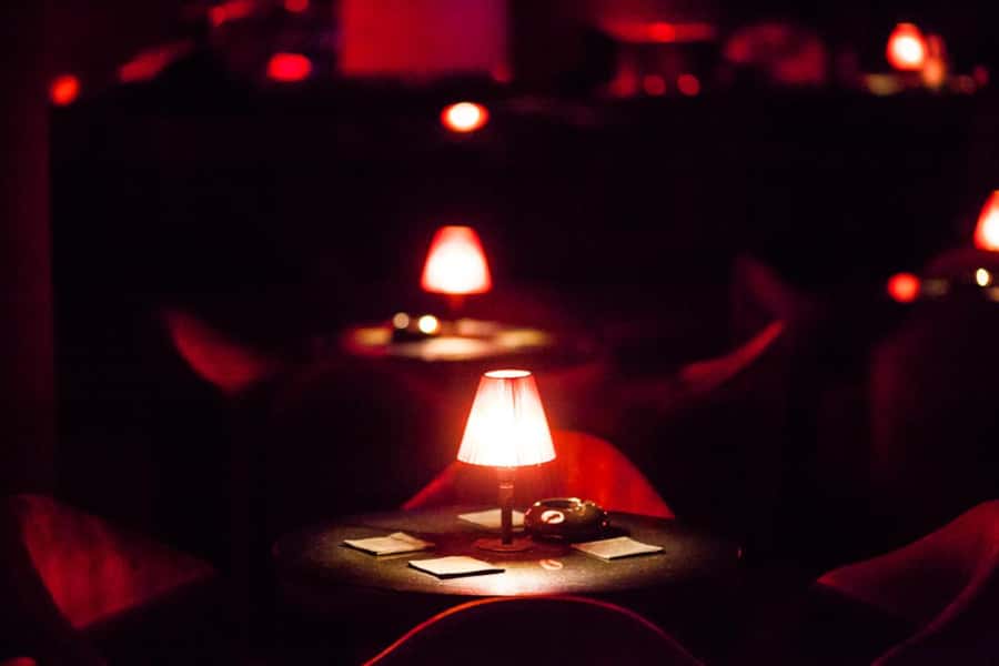 Hurghada: Naz Cabaret ticket with beverages - Timing, Pickup Options, and How to Plan Your Evening