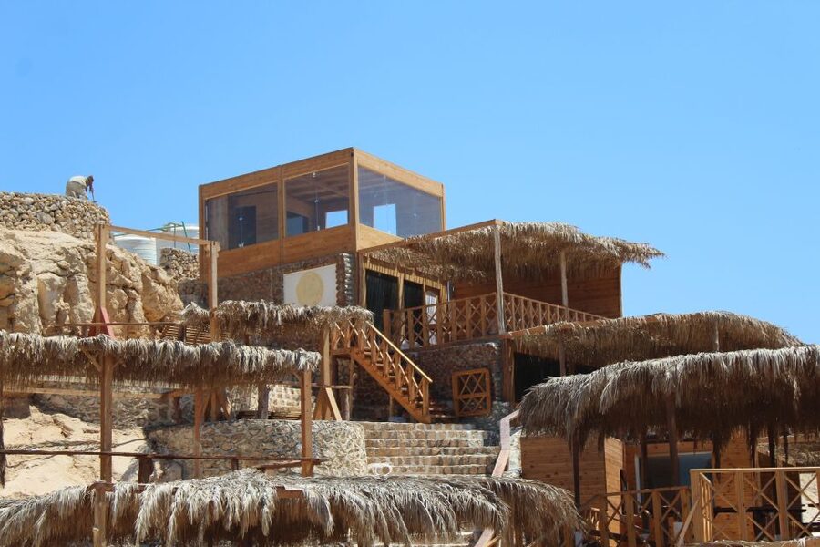Hurghada: Orange Bay Snorkeling with Lunch & Optional Diving - Price Value and Whether It Beats Other Options