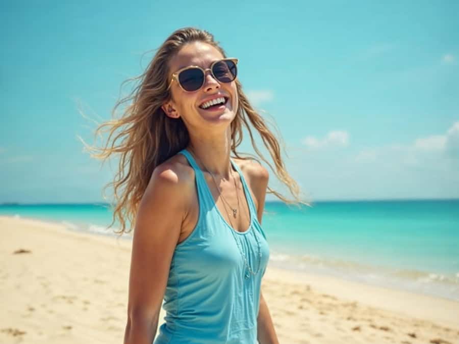 Hurghada: Paradise Island Yacht Cruise, Lunch & Snorkeling - Choosing your day plan: 7-hour morning, 7-hour sunset, or 3-hour speedboat