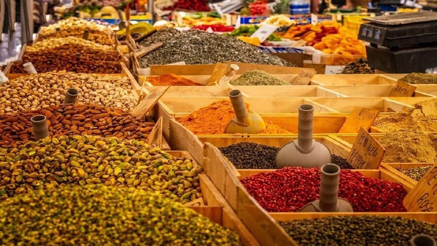 Hurghada: Private or Shared City Tour with Guide & Shopping - What makes the price feel fair for this kind of day