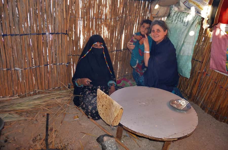 Hurghada: Quad Bike, Buggy, Jeep Safari, Camel Ride & Dinner - Price and Value: is about $40 per person a fair deal?
