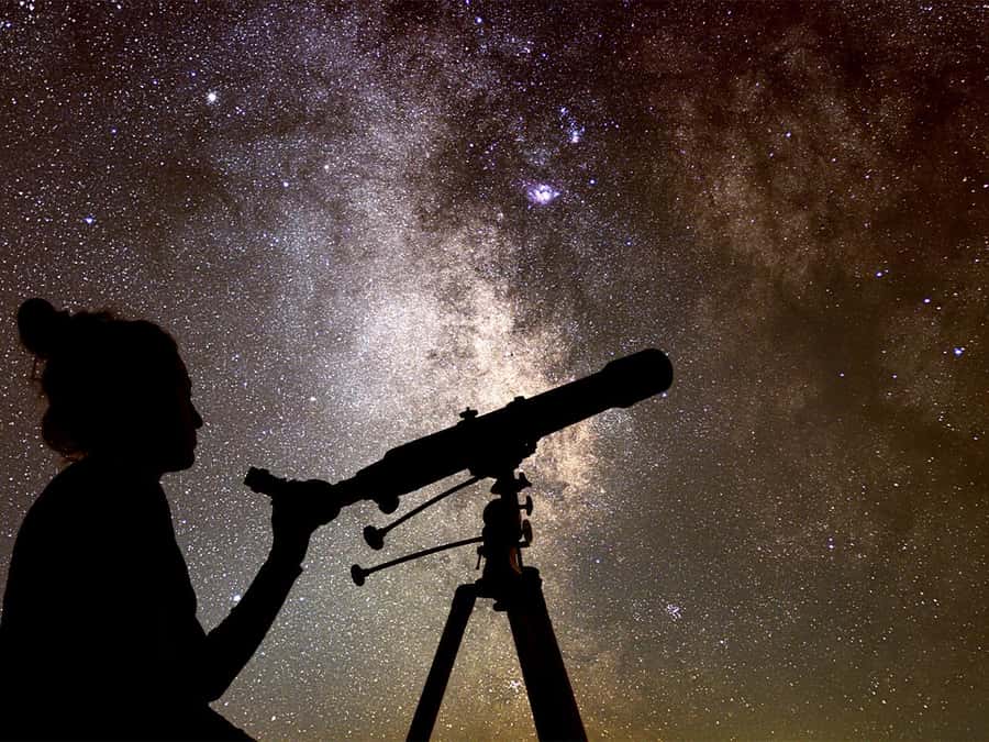 Hurghada: Quad Bike, Sea, Camel, Safari, Stargazing & Dinner - Sunrise, Daytime, or Evening: Pick the Sky You Want