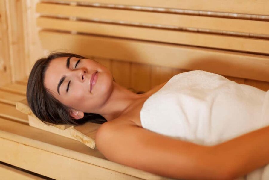 Hurghada: Royal & Traditional Hammam Spa with Transportation - Royal Private Hammam: Private Room, Exclusive Use, and Couples Comfort