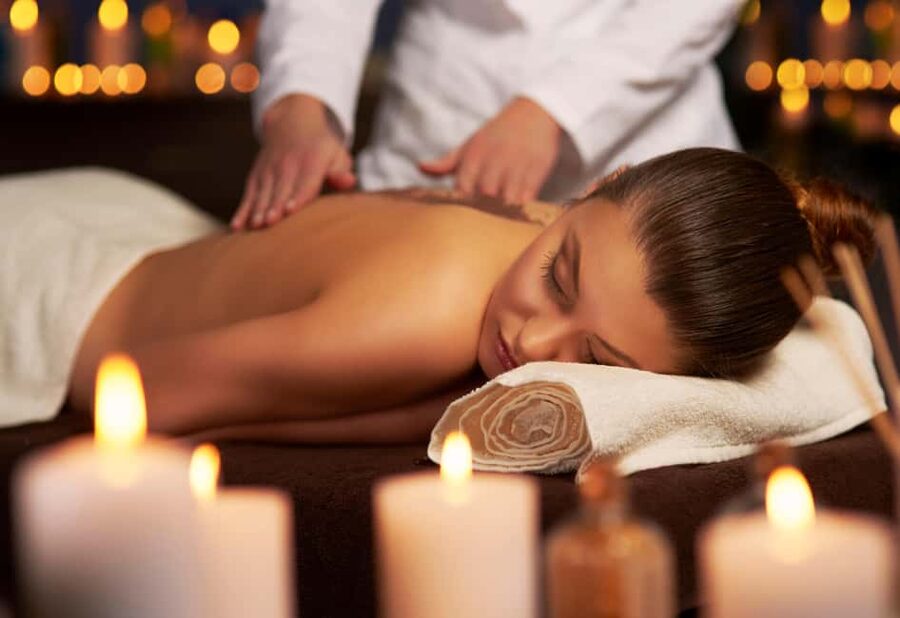 Hurghada: Royal & Traditional Hammam Spa with Transportation - What to Bring (and What to Skip) for a Smooth Spa Day