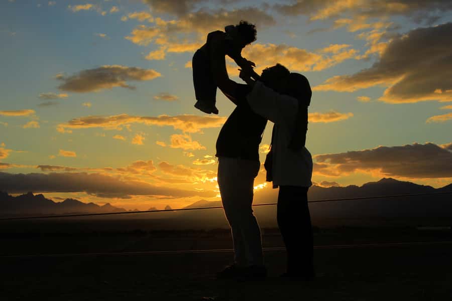 Hurghada: Star Stargazing Desert Adventure by Jeep & Dinner - Camel and Horse Rides: Short, Fun, and Manageable